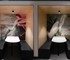 Medical Fitouts | ForestOne - Abbotsford | Icon Interiors