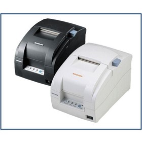 Thermal Receipt Printer | SRP-275II