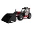 Manitou MLT-X 737-130 PS+ Agricultural Telescopic handler