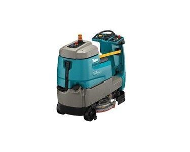 Tennant - Robotic Floor Scrubber | T380AMR 