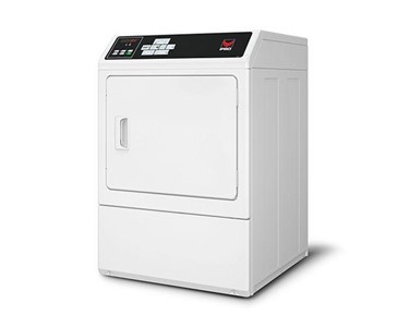 IPSO - Commercial Dryer | 10KG | CD10