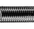 Hydraulink - Stainless Braided PTFE Hose | R14