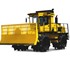 BOMAG - Refuse Compactor | BC772RB-2