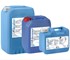 Ultrasonic Cleaning Chemicals | deconex® 36 BS ALKA 