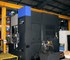 Hwacheon - 2014 VT-1150MC Turn Mill CNC Vertical Lathe