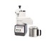 Robot Coupe - Ultra Cutter | Food Processor R301