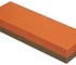 Norton - Combination Sharpening Bench Stone | Oil Filled 150/400 Grit