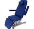 Evolution Podiatry Chair With Manual Leg Lift