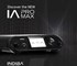 Professional Facial & Body Treatment | IA PRO MAX