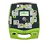 ZOLL - AED Defibrillator | AED Plus Semi Automatic | ZOL102011050