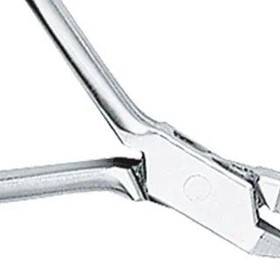 Orthodontic Pliers | Adams Pliers Medium Premium