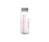 Breastmilk Storage & Infant Feeding Bottle Reusable/Disposable 250ml