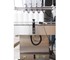 Asset Packaging Machines - Volumetric Filling Machine | AMF-4C | Liquid Filling Machine