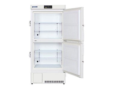 Biomedical -30°C Freezer | MDF-MU539D 