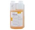 BEVISTO W1: Suction Line-1L | Suction Cleaner
