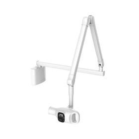 Veterinary Dental X-ray Machine | Wall Mounted