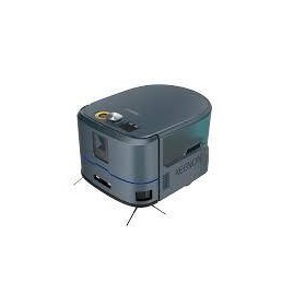 Autonomous Floor Cleaning Robot - KEENON KLEENBOT C20