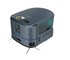 Keenon - Autonomous Floor Cleaning Robot - KEENON KLEENBOT C20