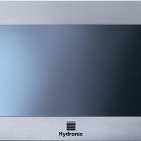 Moisture Sensor Display & Calibration Unit (16 Sensors) – Hydro-View