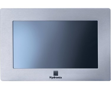Moisture Sensor Display & Calibration Unit (16 Sensors) – Hydro-View