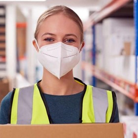 How to Maintain and Store PPE for Maximum Effectiveness