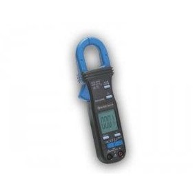 Current Clamp Meters | MD 9210