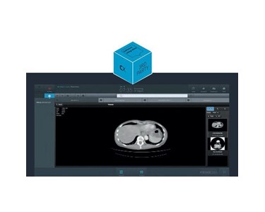 caresyntax - PRIME365 - Surgical Workflow Automation Platform