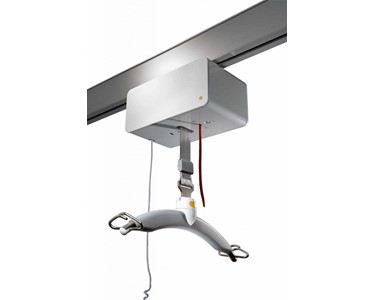 Guldmann - Ceiling Hoist | GH3