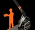 BG Lift - Pick & Carry M100 