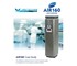 Air Purifier | Air160 Vectothor