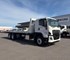 Isuzu - Tilt Tray Truck | FVY 260-300 AT R67 