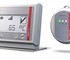 Elpro ECOLOG and Central Temperature Monitor