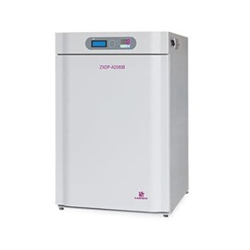 Direct Heat Incubator, 80L, A+5°C to +65°C