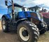 New Holland - Used Farm Tractor | 2021 T8.380