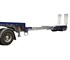 Drop Deck Trailer | 2026 UTA TRAILERS 