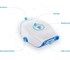 EGZOTech - Rehabilitation Diagnostic Robots | Portable EMG & FES Device