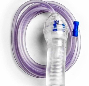 Male adult and paediatric external catheters