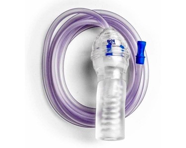 Male adult and paediatric external catheters