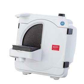 Dental Trimmer | Mt premium