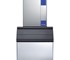 Icematic - High Production Ice Maker 465kg | M502-A
