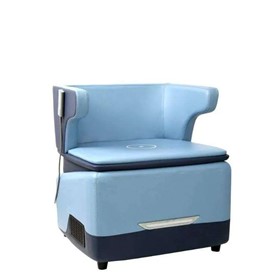 Pelvic Chair | Medical HIEMT Device