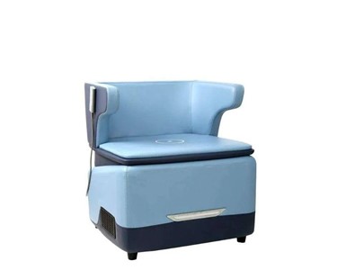 Pelvic Chair | Medical HIEMT Device