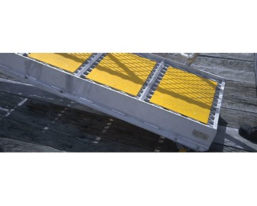 Treadwell - Anti Slip Products | DeckSAFE Systems