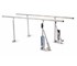Healthtec - Gait Training Parallel Bars | 8 metre
