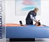 Float Therapy | Infinity Zero Float Dry Floatation Bed