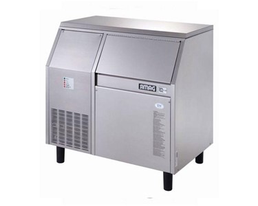 Bromic - Commercial Flake Ice Machine | IM0120FSCW
