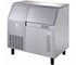 Bromic - Commercial Flake Ice Machine | IM0120FSCW