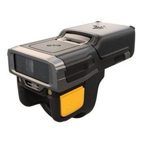 2D-SE55 BT DBL/TRIGGE EXT -30 Wearable Scanner | RS6100 