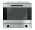Smeg - Convection Oven 4 Tray 602X584X537MM | ALFA43XAU