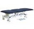 Confycare - All Electric Three Section Treatment Table